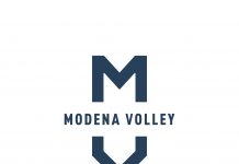 Modena Volley al fianco di Osgb Campagnola in Serie A3 Femminile