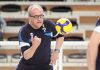 Lunedì 24 agosto via alla preparazione pre-campionato