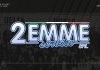 Il Delta Volley saluta e ringrazia 2 Emme Service