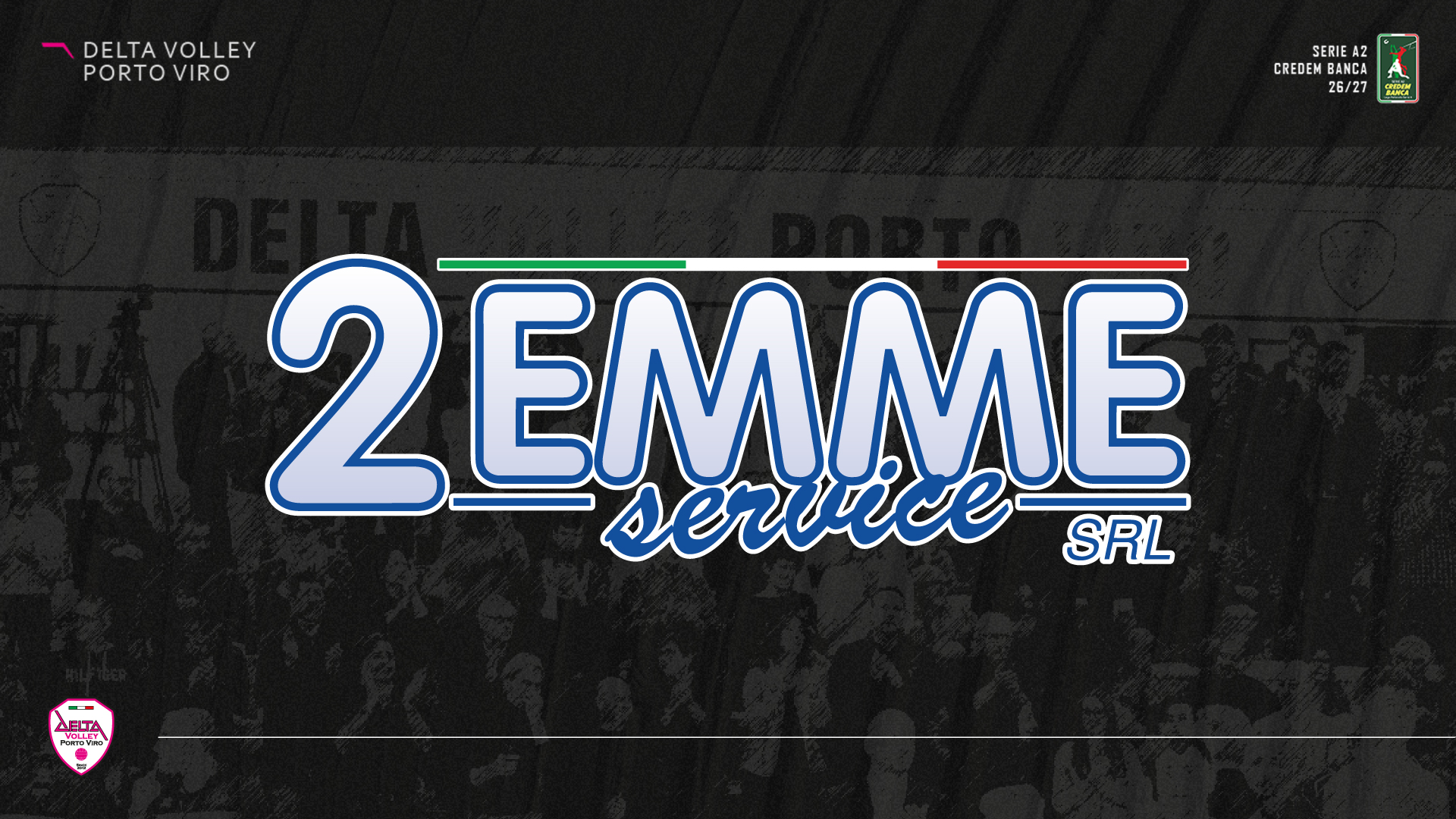 2emme-service-news-web.jpg
