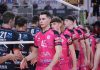 Giovani bandiere crescono: Jacopo Milan resta in prima squadra