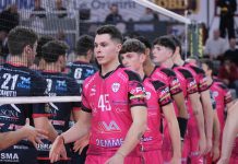 Giovani bandiere crescono: Jacopo Milan resta in prima squadra