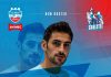 L’Avimec Modica è più esperiente: Alessandro Graziani è biancoazzurro