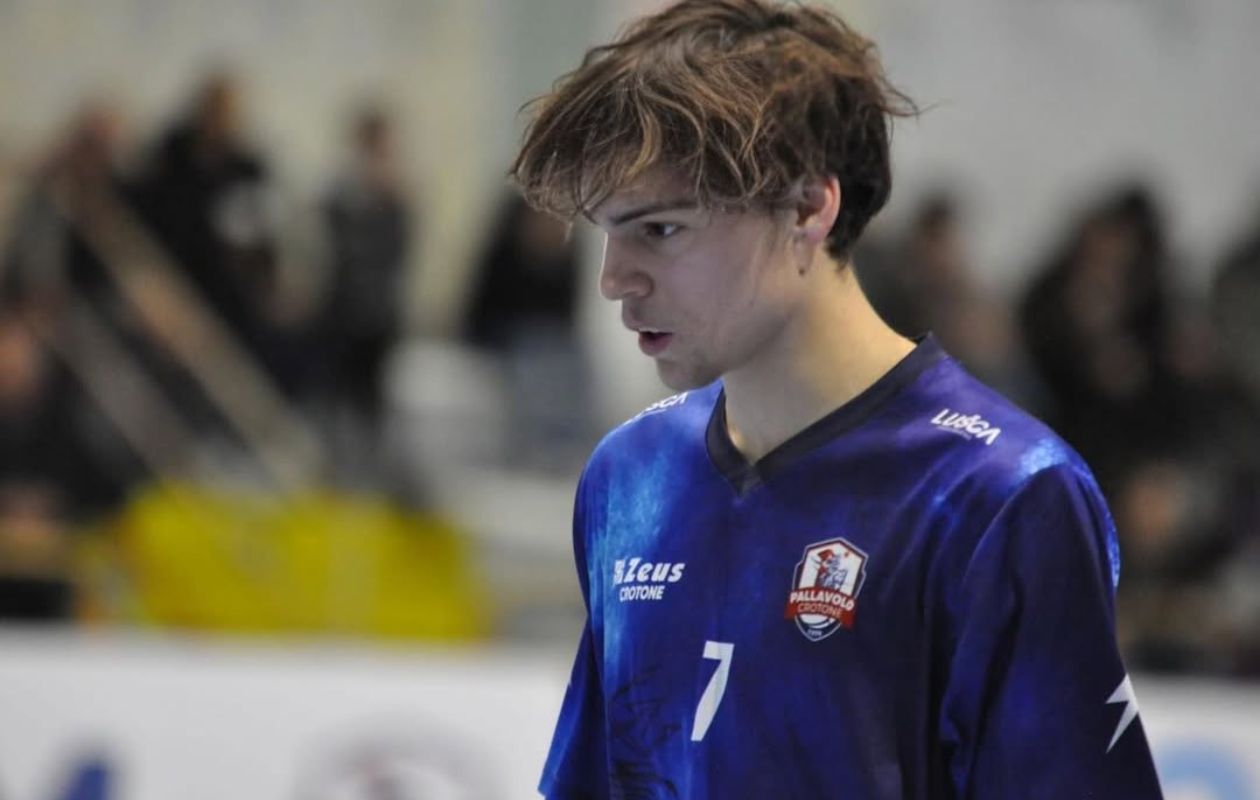 Andrea-Asteriti-Pallavolo-Crotone