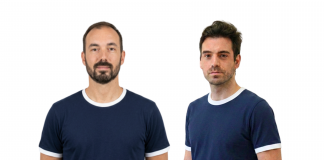Francesco Galliano e Edoardo Battiloro ancora nello staff sanitario