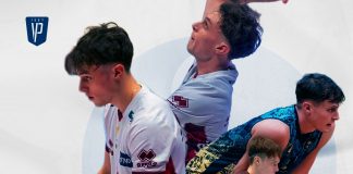 Federico Frassanella porta energia giovane al centro rete Tinet