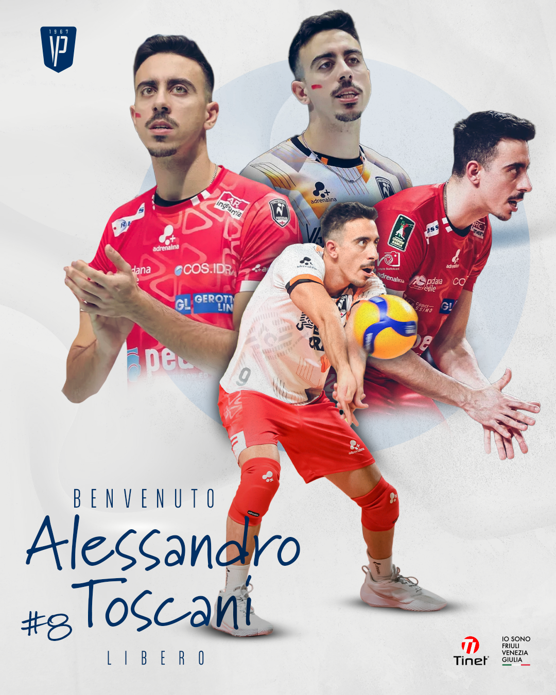 Benvenuto-Toscani