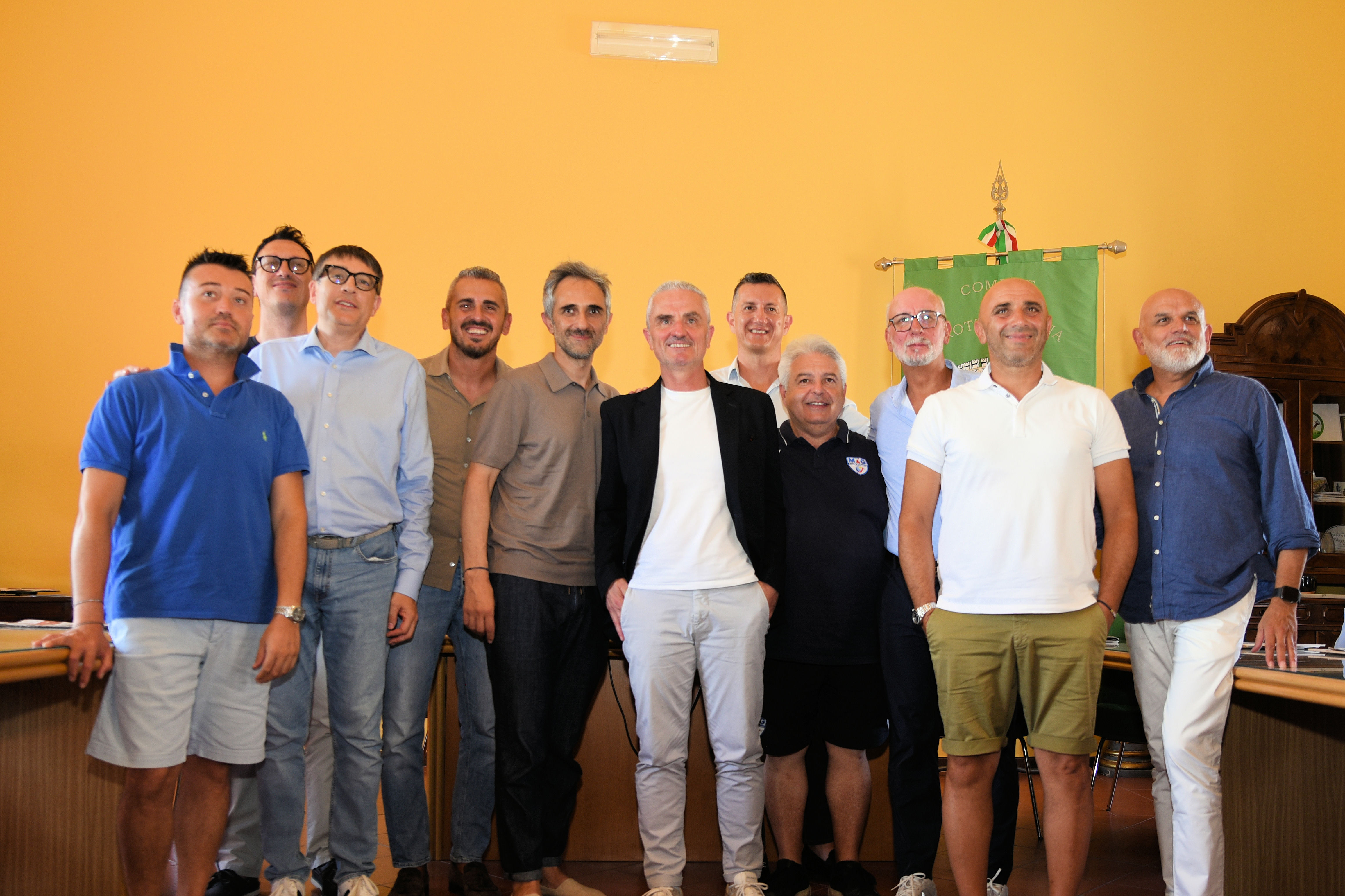 CS Grotta 18-7-2026_1