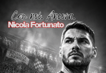 Ancora insieme: Fortunato e la Rinascita scrivono un nuovo capitolo