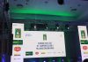 La Tinet inizia la propria Superlega in casa contro Vero Volley
