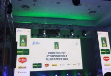 La Tinet inizia la propria Superlega in casa contro Vero Volley