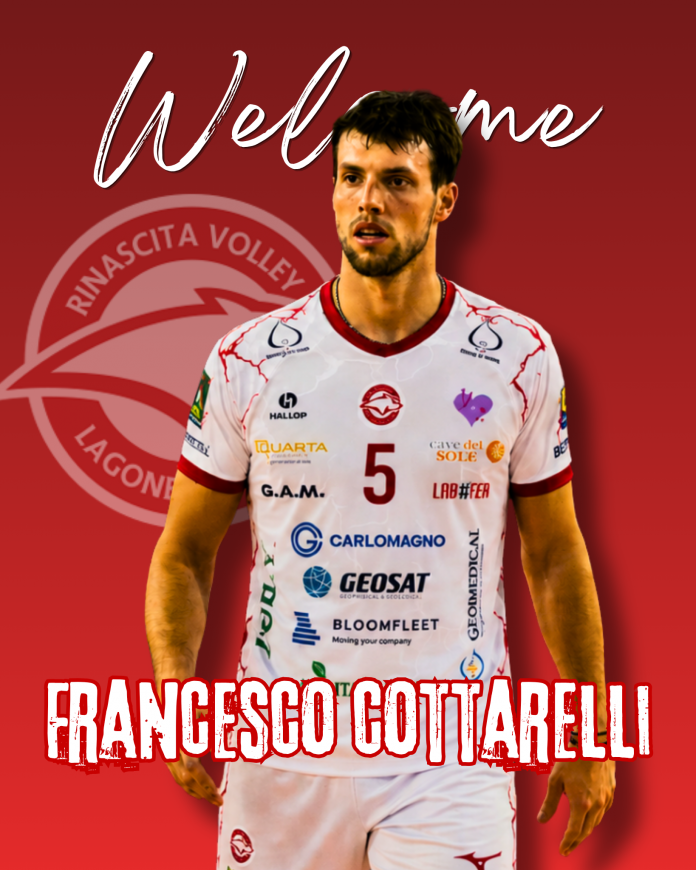 Francesco Cottarelli sale in cattedra: nuovo regista della Rinascita