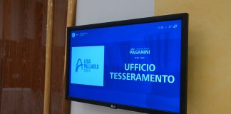 Volley Mercato 2026, il racconto del primo giorno di lavori