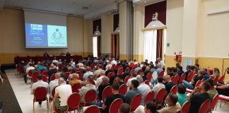 Volley Mercato 2026, il racconto del secondo giorno di lavori