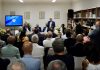 Lube Academy, nasce la Fondazione: sinergia per il futuro dei giovani
