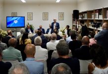 Lube Academy, nasce la Fondazione: sinergia per il futuro dei giovani