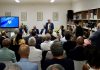 Lube Academy, nasce la Fondazione: sinergia per il futuro dei giovani
