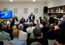 Lube Academy, nasce la Fondazione: sinergia per il futuro dei giovani
