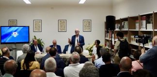Lube Academy, nasce la Fondazione: sinergia per il futuro dei giovani