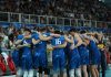 VNL 2026, i convocati dell’Italia per la Week 3