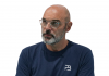Enrico Di Marzio ancora team manager