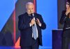 Europeo Under 18, Manfredi: “Il Cisterna fa bene alla pallavolo”