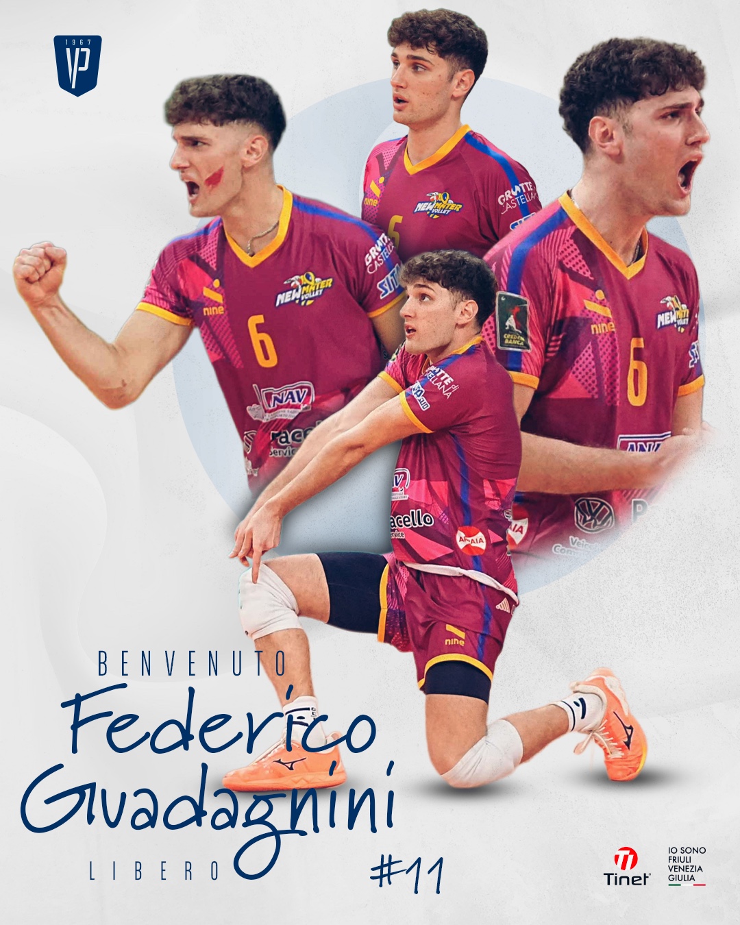 Guadagnini