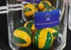 Sorteggi della CEV Champions League 2027 alle porte per la Lube