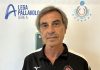 Dal Volleymercato parla il Ds Pellegrino(Domotek)