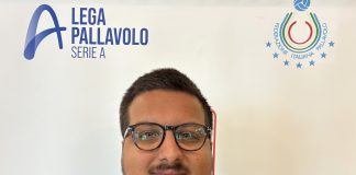 Domotek, il punto con il Team Manager Crucitti