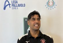 Sorrisi e programmazione:parla Marco Martino(Dg Domotek)