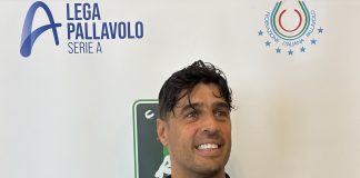 Sorrisi e programmazione:parla Marco Martino(Dg Domotek)