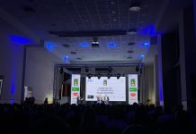Svelato il cammino della Conad: debutto al PalaBigi contro Belluno