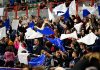 Consoli Sferc Brescia tra le 14 squadre di A2 Credem Banca