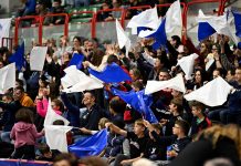 Consoli Sferc Brescia tra le 14 squadre di A2 Credem Banca