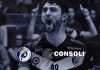 ANCORA INSIEME, GRUPPO CONSOLI!