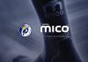Atlantide e Mico Sport:partnership tecnica per l’innovazione
