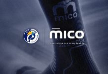 Atlantide e Mico Sport:partnership tecnica per l’innovazione