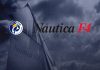 Sport e impresa: Nautica F4 S.r.l. rinnova la sponsorizzazione