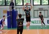 “Non avrei potuto fare scelta migliore”, Rinaldi è in prima squadra