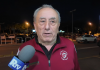 Domotek,parla il Presidente Polimeni