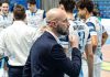 Personal Time le parole del ds Eugenio Tassan