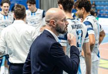 Personal Time le parole del ds Eugenio Tassan