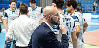 Personal Time le parole del ds Eugenio Tassan