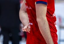 I roster delle 14 formazioni della prossima Serie A2 Credem Banca