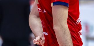 I roster delle 14 formazioni della prossima Serie A2 Credem Banca