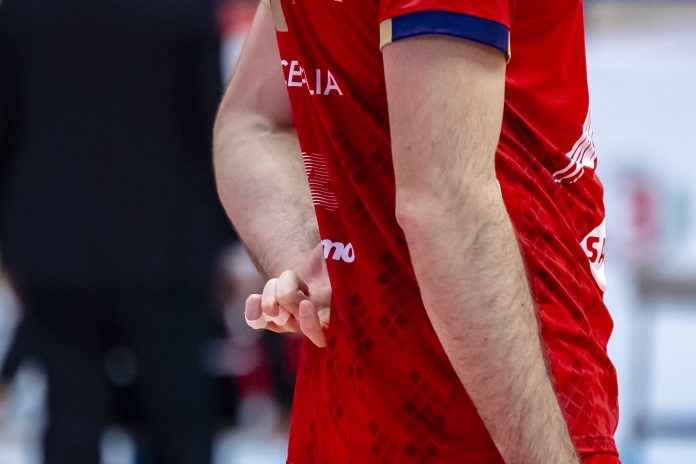 I roster delle 14 formazioni della prossima Serie A2 Credem Banca