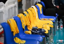 Serie A3 Credem Banca, i roster delle 23 formazioni