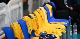 Serie A3 Credem Banca, i roster delle 23 formazioni