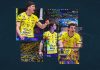 1600 season tickets for the moment in Modena